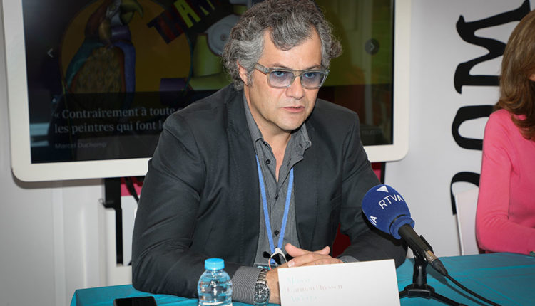 Dona Secret-3C7A0118