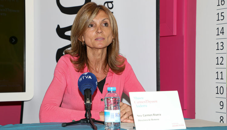 Dona Secret-3C7A0135