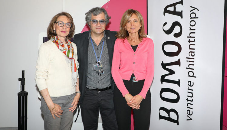 Dona Secret-3C7A0168