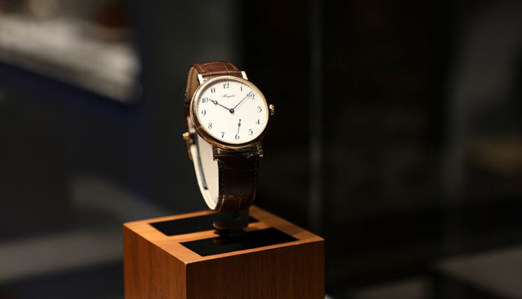 Dona Secret-3C7A0267