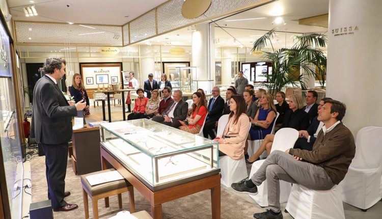 Dona Secret-3C7A0574