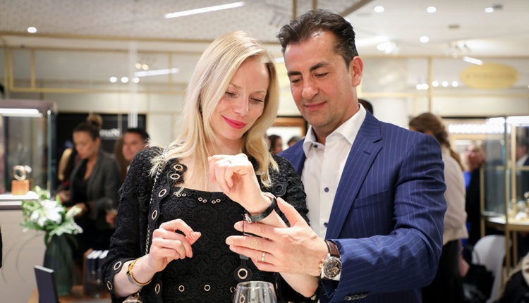 Dona Secret-3C7A0779