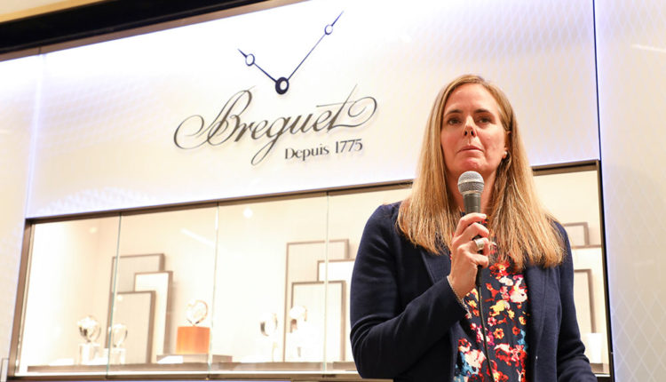 Dona Secret-3C7A0923