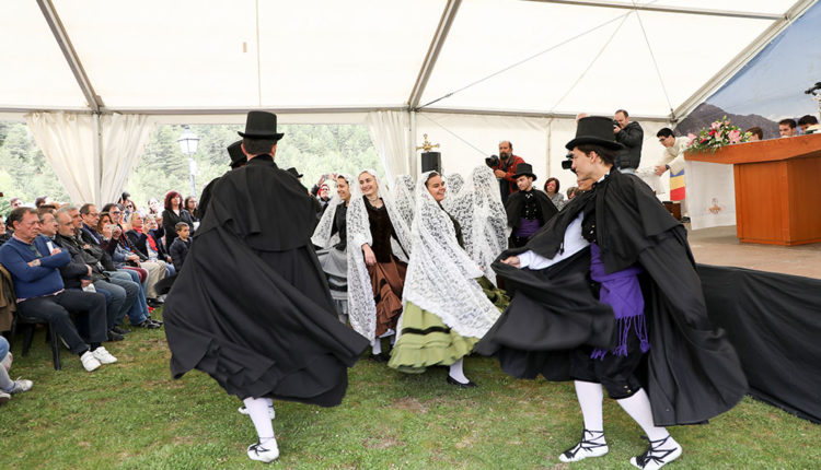 Dona Secret-3C7A1449