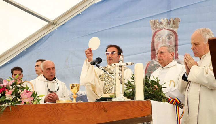 Dona Secret-3C7A1526