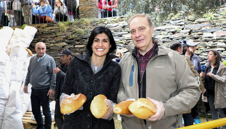 Dona Secret-3C7A1873