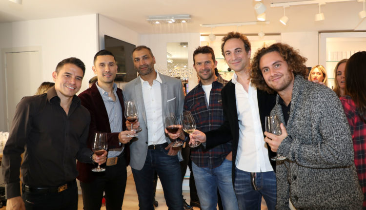 Dona Secret-3C7A1951