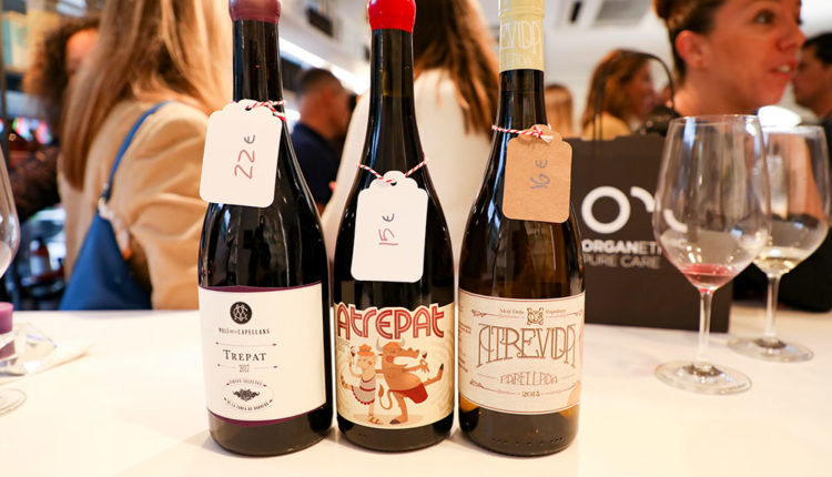 Dona Secret-3C7A1985