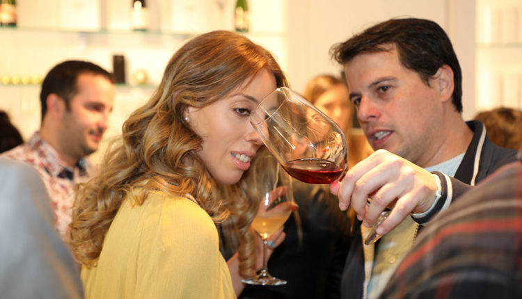 Dona Secret-3C7A2016