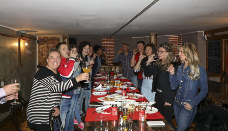 Dona Secret-3C7A2120