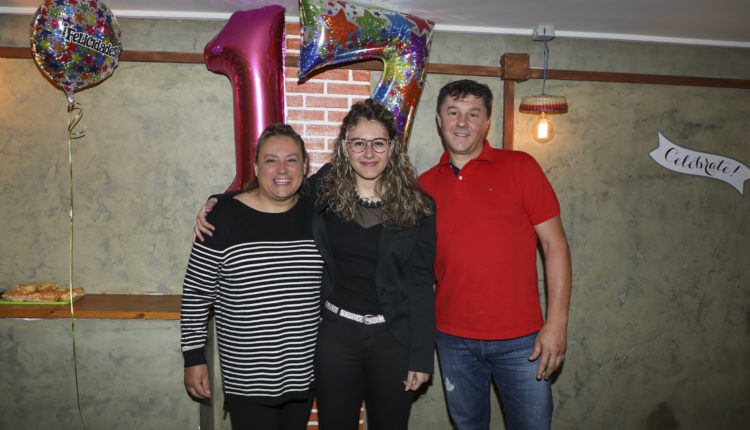 Dona Secret-3C7A2137