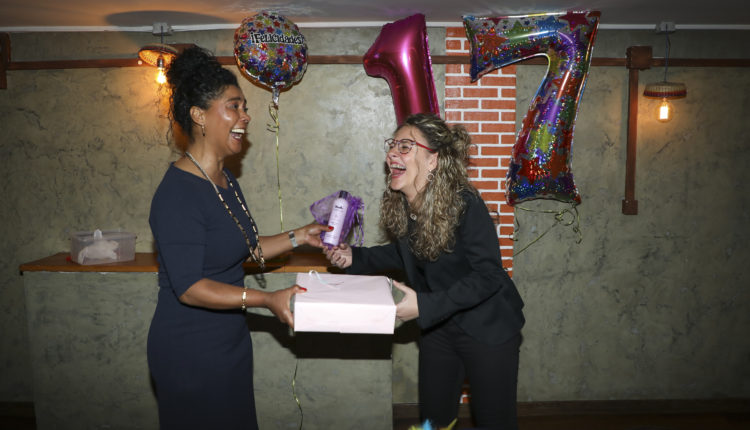 Dona Secret-3C7A2218