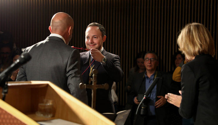 Dona Secret-3C7A9554