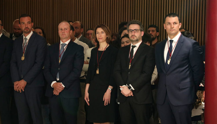 Dona Secret-3C7A9626