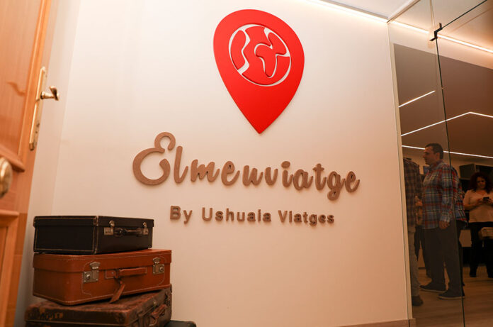 Elmeuviatge.com