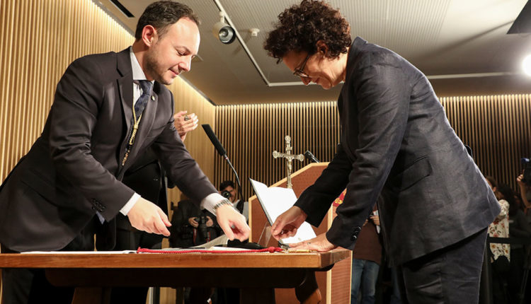 Dona Secret-727A6870