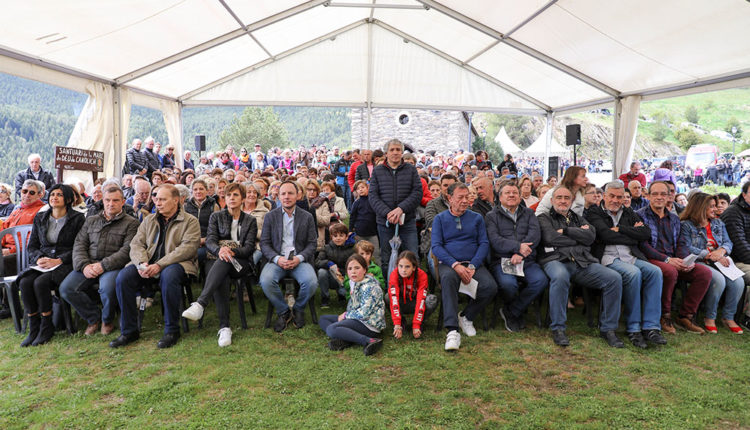 Dona Secret-727A7521