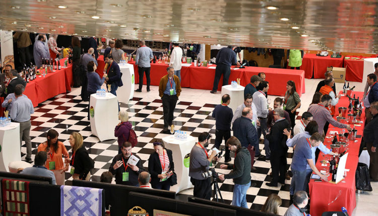 Dona Secret-727A7639