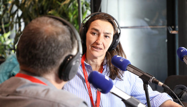 Dona Secret-727A7698