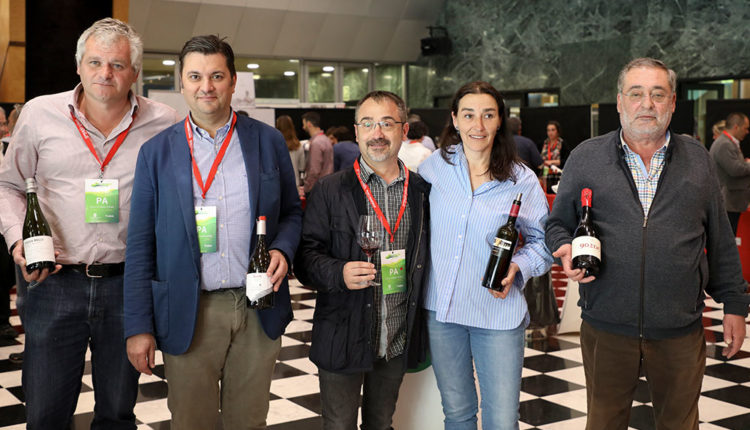 Dona Secret-727A7884