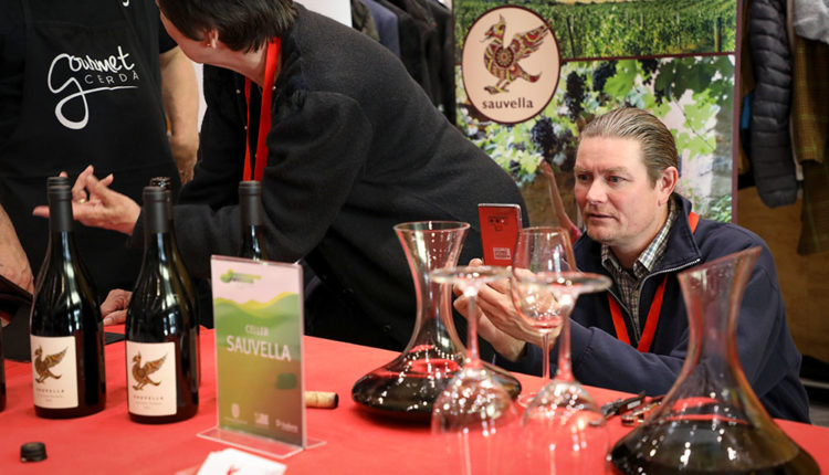 Dona Secret-727A7904