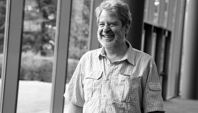 Dona Secret-727A7933