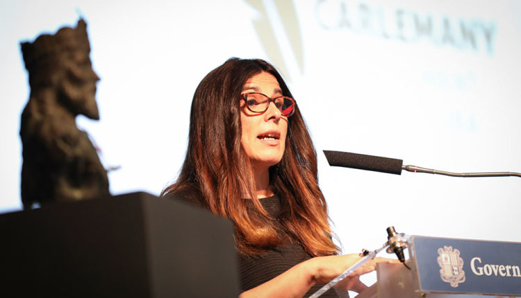 Dona Secret-727A8012