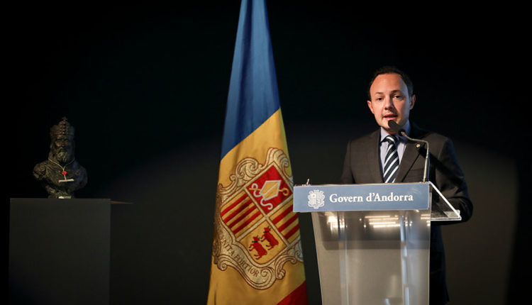 Dona Secret-727A8066