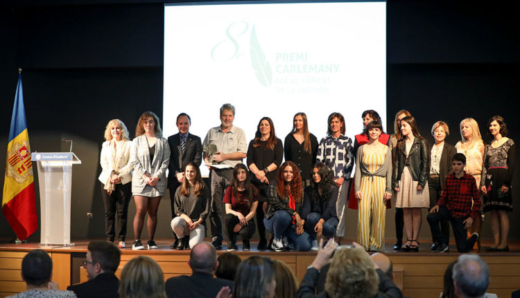 Dona Secret-727A8277