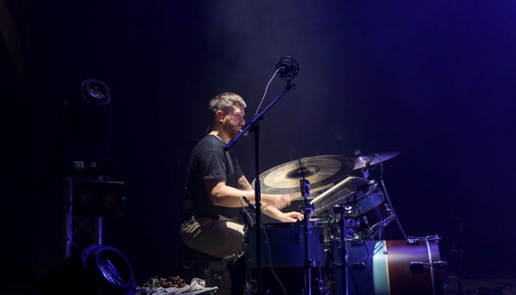 Dona Secret-727A8599