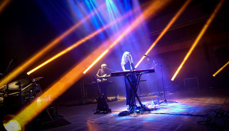 Dona Secret-727A8605