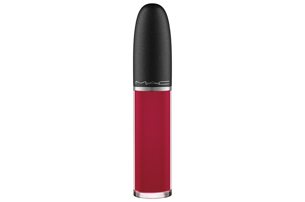 Pintallavis Vermell Retro Mate Dance with me