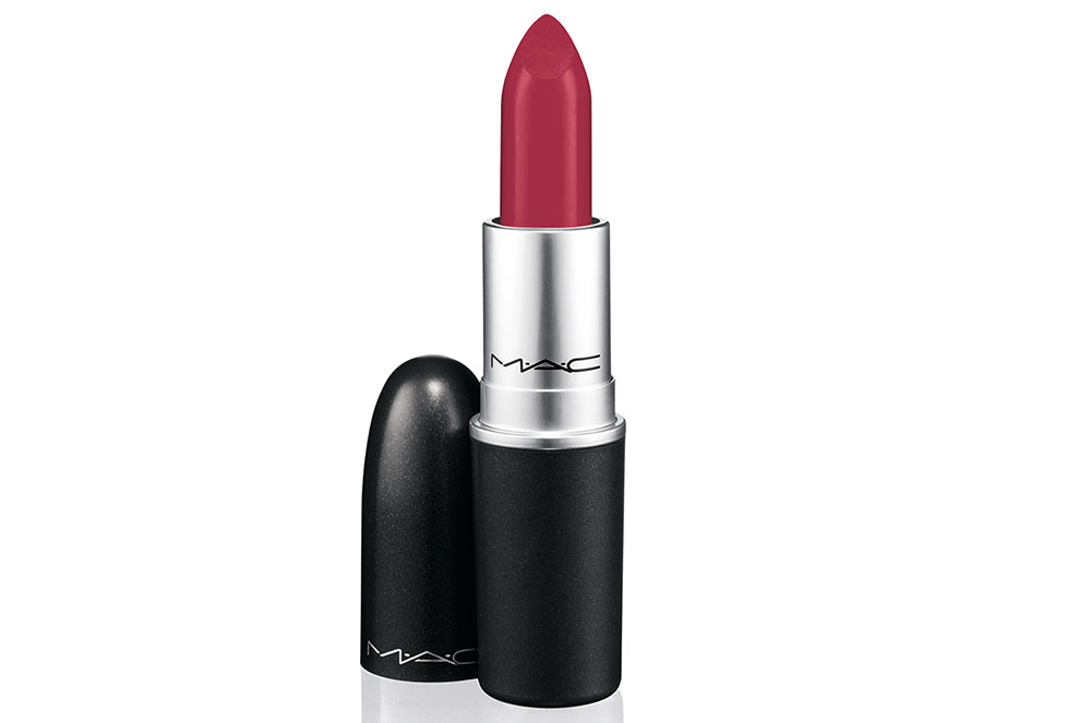 Pintallavis vermell Ruby Wood