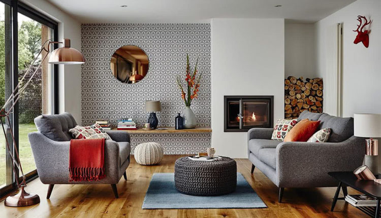 01_guetzli-3 credit Café Versátil