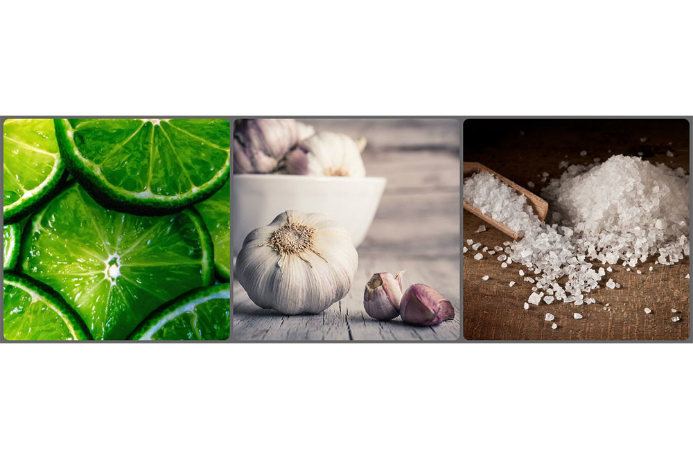 remeis casolans contra el mal d'esquena