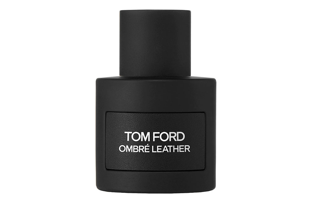 perfum Tom Ford