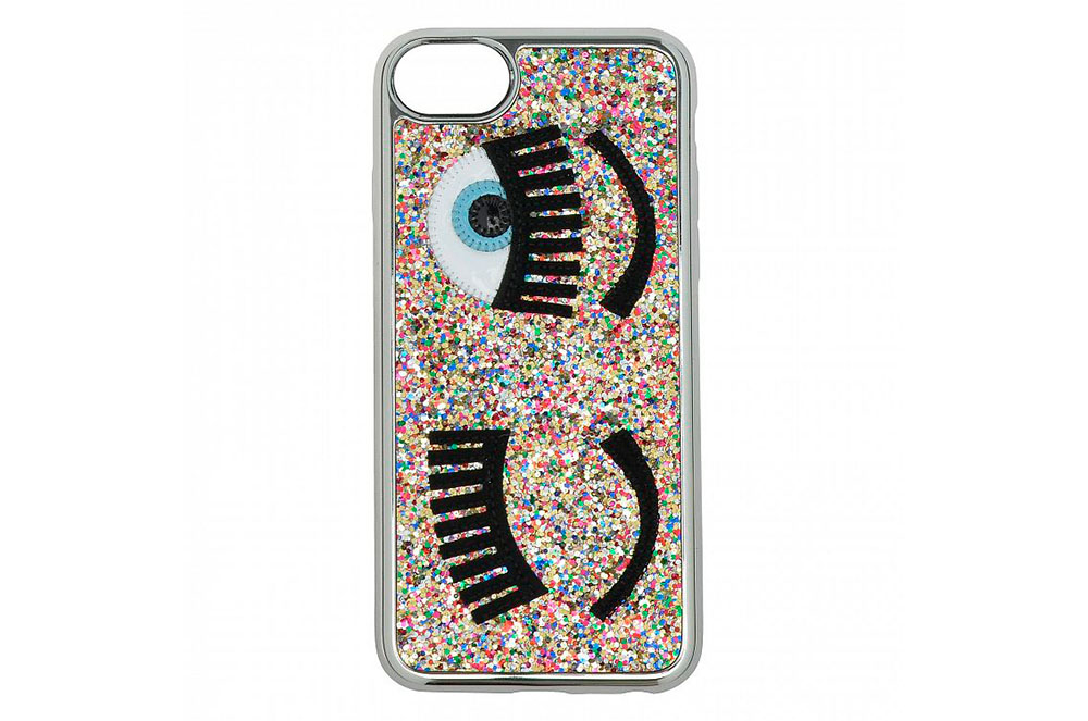 Funda d’iPhone