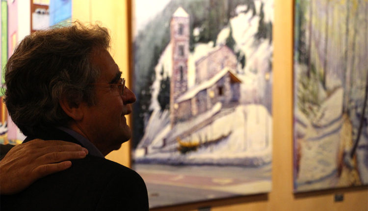 Campmany Bingo Stars