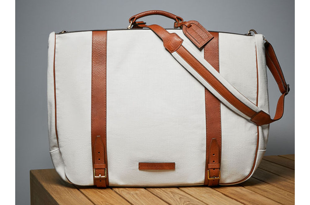 bossa Brunello Cucinelli