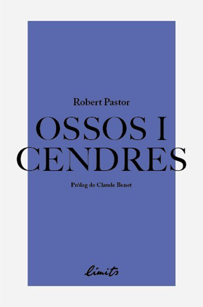 Ossos i cendres