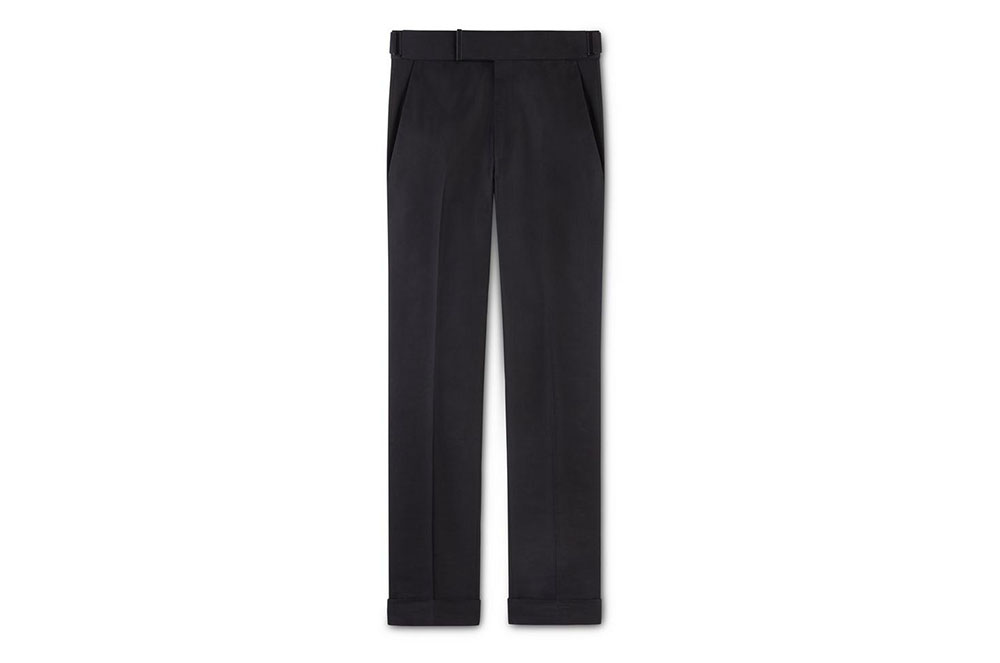 pantalons Tom Ford