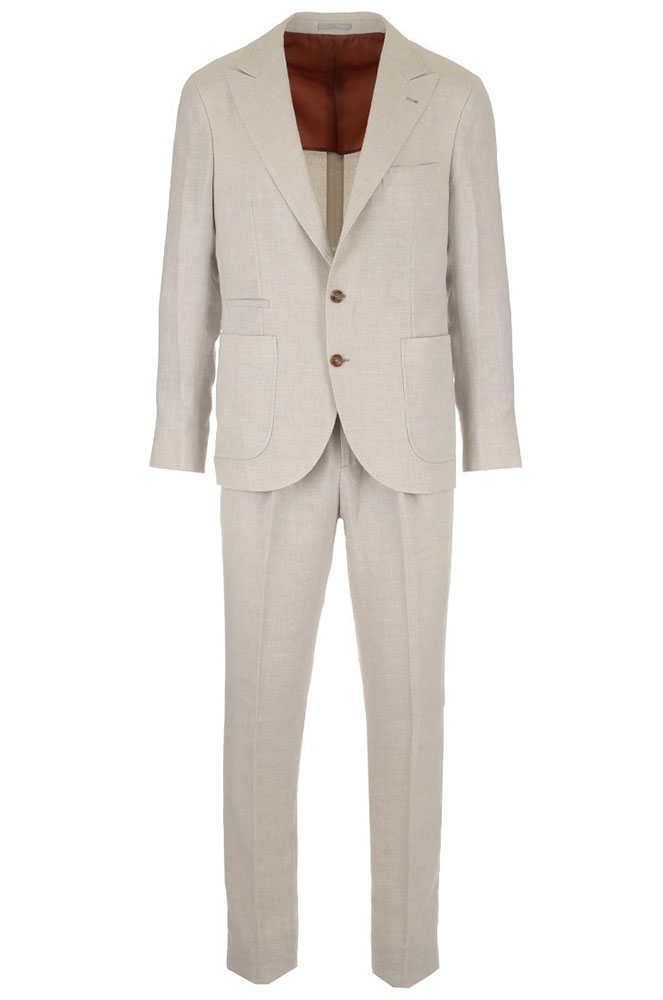 conjunt Brunello Cucinelli