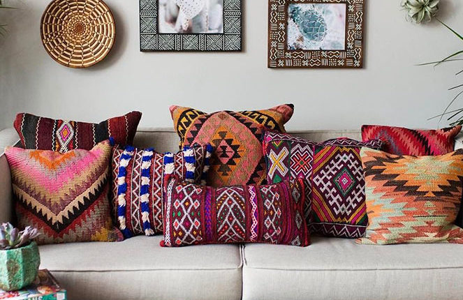 5-decoraciondeinteriores21_foto_de_pinterest_377e1584 credit El Mueble