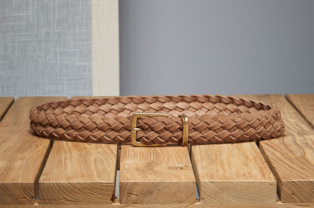 cinturó Brunello Cucinelli