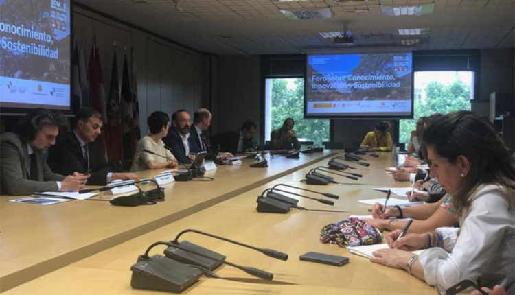 Desenvolupament Sostenible