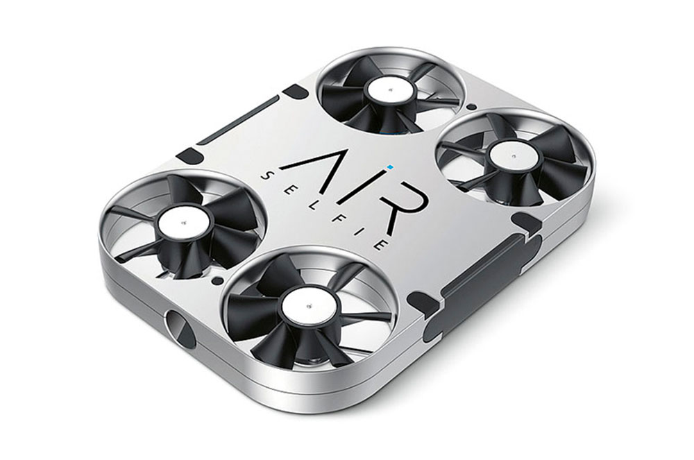 AirSelfie 2 Drone