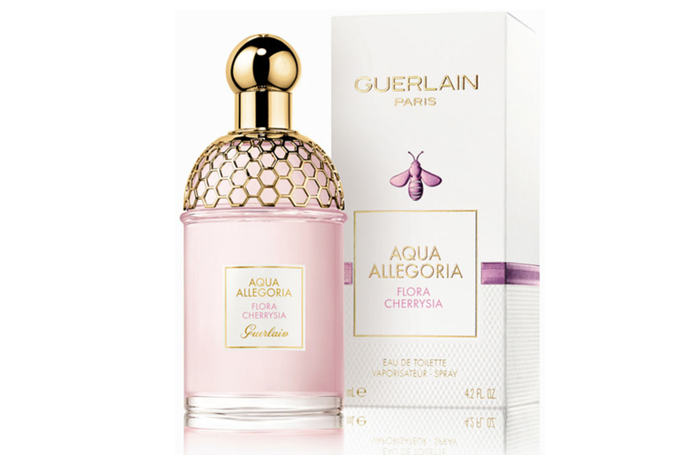 Guerlain