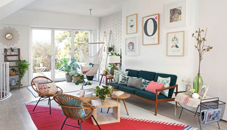 Boojo shic Naroa Fernandez