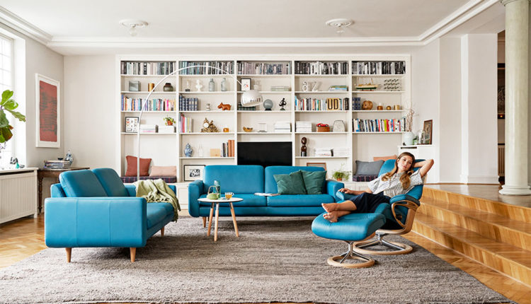 Cent Mobel StressllesOriginal_31_View_Joy_2018