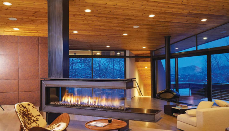 Cool-Wall-Technology